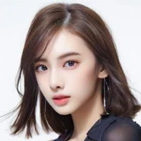 เยจี/ยายนางเอก