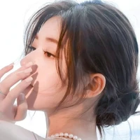 โบอา/น้า พี่ของโบมี