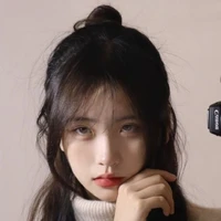 ยองวอน/อานางเอก