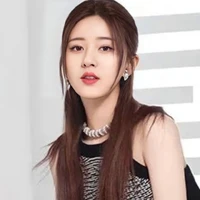 เจบี/ป้านางเอก