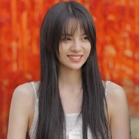 บาหลี/ยายพระเอก