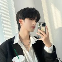 ซอนอิน/ป๊านางเอก