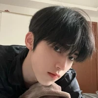 ซังซุ/ปู่นางเอก