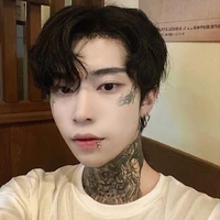 แดอึน/อานางเอก