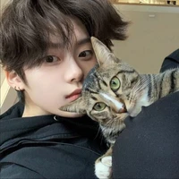 ซอนยอล/อานางเอก