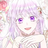 นาซิซ่า