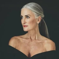 aunt ema