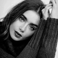 Laura Williams /FL