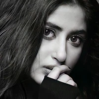 Anastasia steel/fl best friend