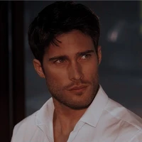 Jackson Anderson /ml brother