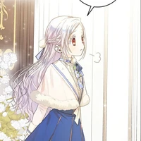 ลินดา(พี่สาวเด็กแฝด)