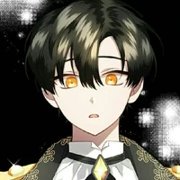 ฟิวส์(เลขาของแอเรียส+คนสนิด)