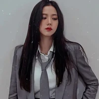 Ratu /Agnesia