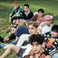 exo
