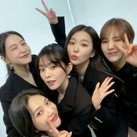 red velvet