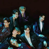 got7