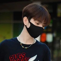 เชน(พระเอก👑)