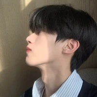 ฟิวส์(แฟนเก่านางเอก)
