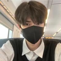 โฟร์(เพื่อนพระเอก)