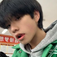 คาส(เพื่อนพระเอก)