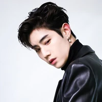เย(พ่อนางเอก)