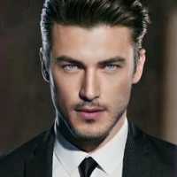 Gabriel Smith/ML