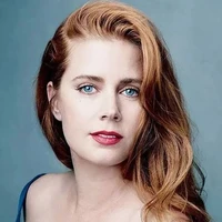 Michelle