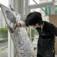ศิลป์♧