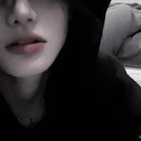 เลย์°