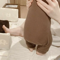 ซอล¤