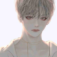 เรน (ร่างก่อนเกิดใหม่)
