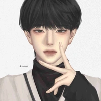 บีม (นายเอก) 