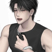 ปีเตอร์(พระรอง+ เพื่อนสมัยเด็ก)
