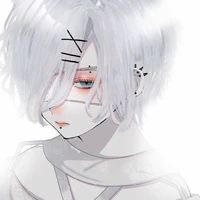 Archie (Main character1)