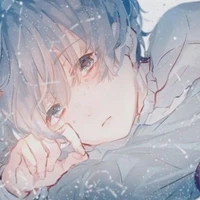 Noah (Main character2)