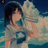 Lexi (sister of MC)