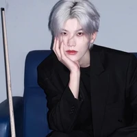 คิง👑😎