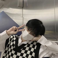 นิว💐