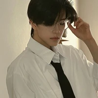 ทีม💓