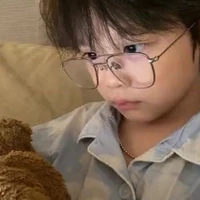 ภาคิน😎(พี่ ลูกนอ./พอ.)