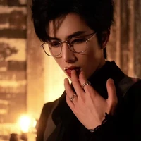 อัยย์(พ่อนอ.)