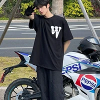 พ่อไม่จริง(น.อ)