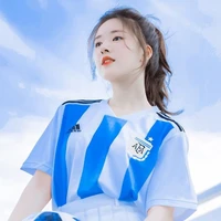 เฟีย(นางเอก)