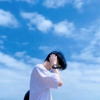 เค(น้องนางเอก)