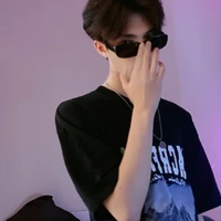 วิน(น้องพระเอก)