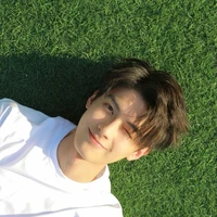 แบงค์(เพื่อนพระเอก)