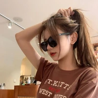 โซเฟีย(พระนาง)