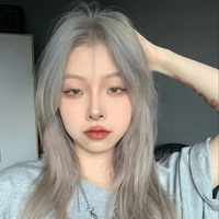 ฟ้าใส(เพื่อนนางเอก)