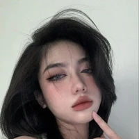เจน(คู่หมั้นพระนาง+ตัวร้าย)