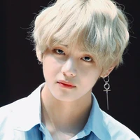 Taehyung
